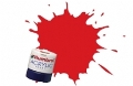 Акриловая краска Virgin Red Matt 14ml (RC421)